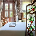 Hébergement de vacances Chic 2br Retreat House - Heart Of Cihangir! #394