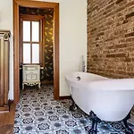Hébergement de vacances Chic 2br Retreat House - Heart Of Cihangir! #394 *