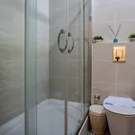 Chic 2br Retreat House - Heart Of Cihangir! #394 Istambul