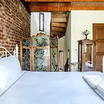 Chic 2br Retreat House - Heart Of Cihangir! #394 Istambul