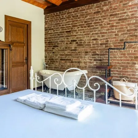 Chic 2br Retreat House - Heart Of Cihangir! #394 Isztambul